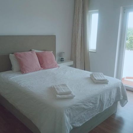 Holiday Rental Agua Plaza 13-3D Albufeira Exterior foto