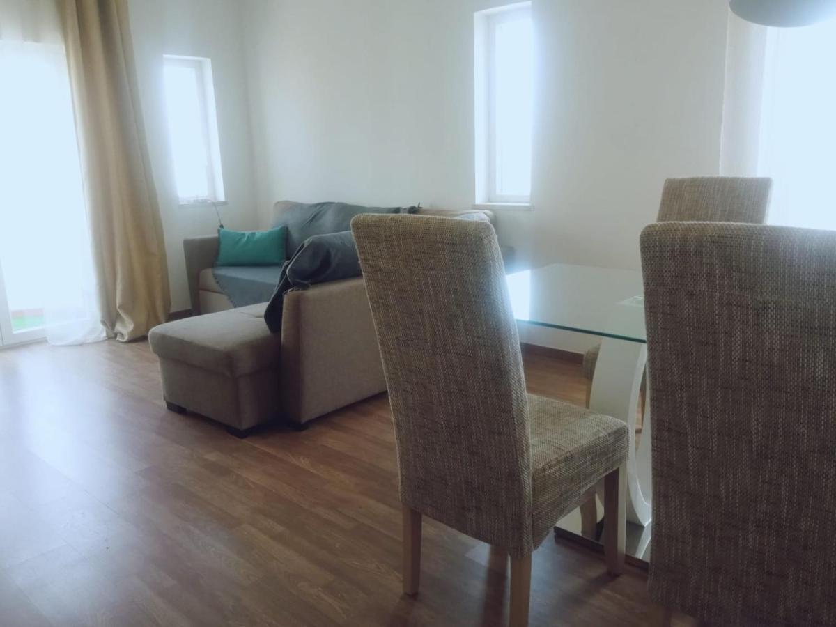 Holiday Rental Agua Plaza 13-3D Albufeira Exterior foto